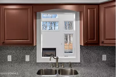 6 Afton Road, Jackson, NJ 08527 - Photo 21