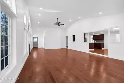 6 Afton Road, Jackson, NJ 08527 - Photo 33