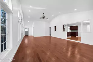 6 Afton Rd, Jackson, NJ 08527 - Photo 33