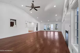 6 Afton Rd, Jackson, NJ 08527 - Photo 35