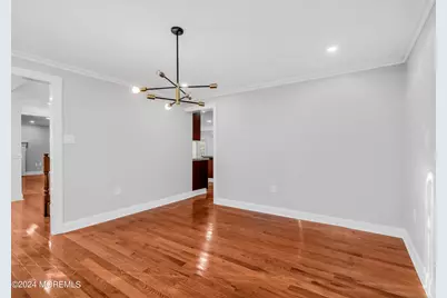 6 Afton Road, Jackson, NJ 08527 - Photo 13