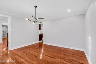 6 Afton Rd, Jackson, NJ 08527 - Photo 13