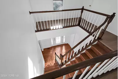 6 Afton Road, Jackson, NJ 08527 - Photo 47