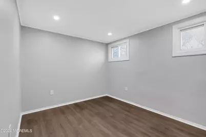 6 Afton Road, Jackson, NJ 08527 - Photo 53