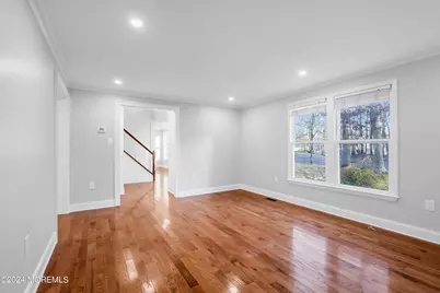 6 Afton Road, Jackson, NJ 08527 - Photo 7