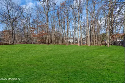 6 Afton Road, Jackson, NJ 08527 - Photo 69