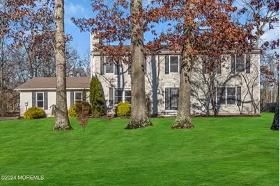 6 Afton Road, Jackson, NJ 08527 - Photo 1