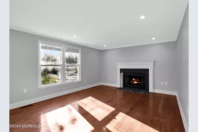 6 Afton Road, Jackson, NJ 08527 - Photo 9