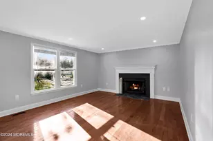 6 Afton Rd, Jackson, NJ 08527 - Photo 9