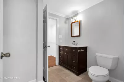 6 Afton Road, Jackson, NJ 08527 - Photo 27