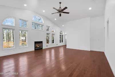 6 Afton Road, Jackson, NJ 08527 - Photo 37