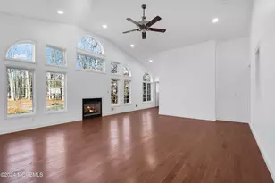 6 Afton Rd, Jackson, NJ 08527 - Photo 37
