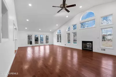 6 Afton Road, Jackson, NJ 08527 - Photo 3