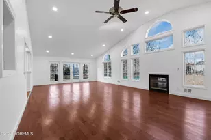6 Afton Rd, Jackson, NJ 08527 - Photo 3