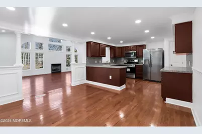 6 Afton Road, Jackson, NJ 08527 - Photo 11