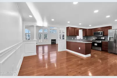 6 Afton Road, Jackson, NJ 08527 - Photo 15