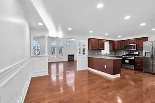 6 Afton Rd, Jackson, NJ 08527 - Photo 15