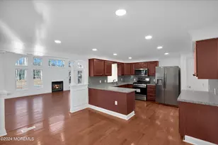 6 Afton Rd, Jackson, NJ 08527 - Photo 19