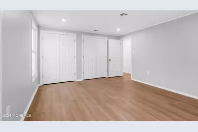 6 Afton Road, Jackson, NJ 08527 - Photo 75