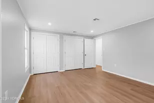 6 Afton Rd, Jackson, NJ 08527 - Photo 75