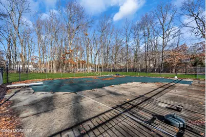 6 Afton Road, Jackson, NJ 08527 - Photo 71