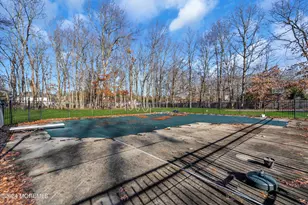 6 Afton Rd, Jackson, NJ 08527 - Photo 71