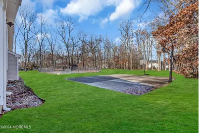 6 Afton Road, Jackson, NJ 08527 - Photo 67