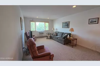 210 5th Avenue #29, Belmar, NJ 07719 - Photo 7