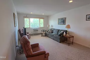 210 Fifth Ave, Belmar, NJ 07719 - Photo 7