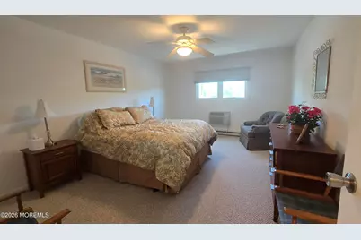 210 5th Avenue #29, Belmar, NJ 07719 - Photo 9