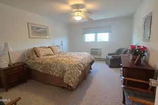 210 Fifth Ave, Belmar, NJ 07719 - Photo 9