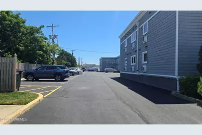 210 5th Avenue #29, Belmar, NJ 07719 - Photo 15