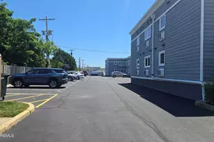 210 Fifth Ave, Belmar, NJ 07719 - Photo 15