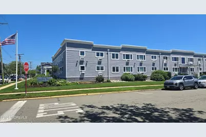 210 5th Avenue #29, Belmar, NJ 07719 - Photo 11