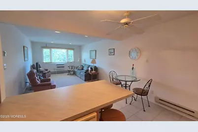 210 5th Avenue #29, Belmar, NJ 07719 - Photo 5