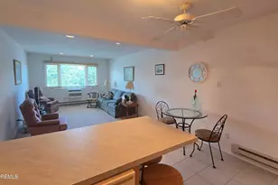 210 Fifth Ave, Belmar, NJ 07719 - Photo 5