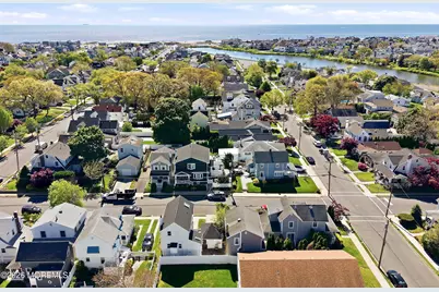 25 Atlantic Avenue, Bradley Beach, NJ 07720 - Photo 39
