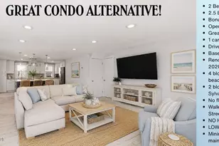 25 Atlantic Ave, Bradley Beach, NJ 07720 - Photo 1