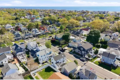 25 Atlantic Avenue, Bradley Beach, NJ 07720 - Photo 37