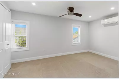 25 Atlantic Avenue, Bradley Beach, NJ 07720 - Photo 15