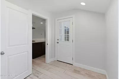 25 Atlantic Avenue, Bradley Beach, NJ 07720 - Photo 13