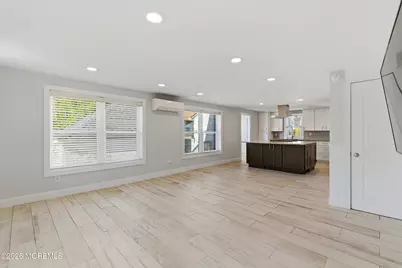 25 Atlantic Avenue, Bradley Beach, NJ 07720 - Photo 5