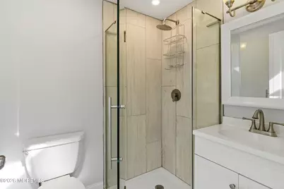 25 Atlantic Avenue, Bradley Beach, NJ 07720 - Photo 23