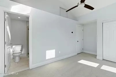 25 Atlantic Avenue, Bradley Beach, NJ 07720 - Photo 21