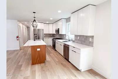18 Arlyn Drive, Howell Township, NJ 07731 - Photo 17