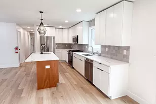 18 Arlyn Dr, Howell Township, NJ 07731 - Photo 17