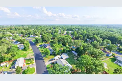 18 Arlyn Drive, Howell Township, NJ 07731 - Photo 43