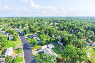18 Arlyn Dr, Howell Township, NJ 07731 - Photo 43