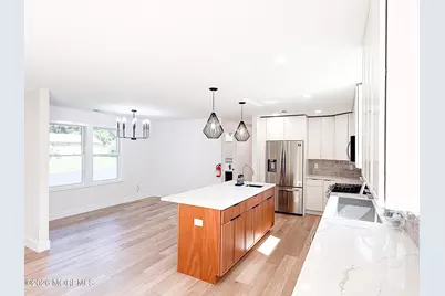 18 Arlyn Drive, Howell Township, NJ 07731 - Photo 13