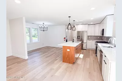 18 Arlyn Drive, Howell Township, NJ 07731 - Photo 11